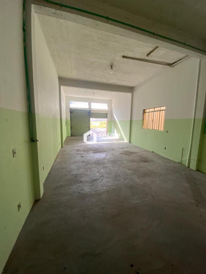 WhatsApp Image 2026-04-18 at 16.57.25 (1).jpeg